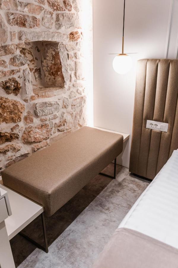 Sibenik Palace エクステリア 写真