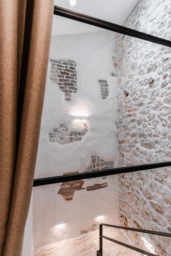 Sibenik Palace エクステリア 写真