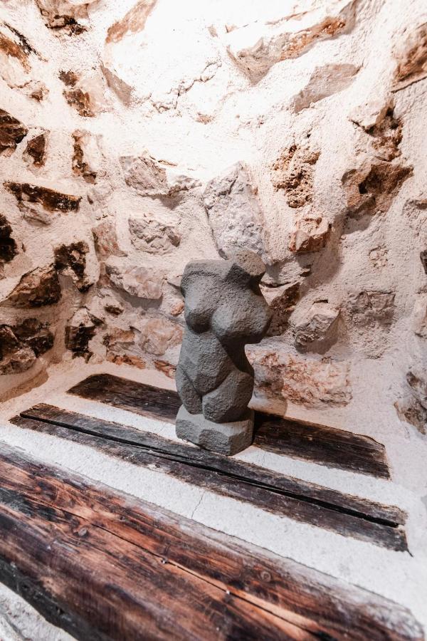 Sibenik Palace エクステリア 写真