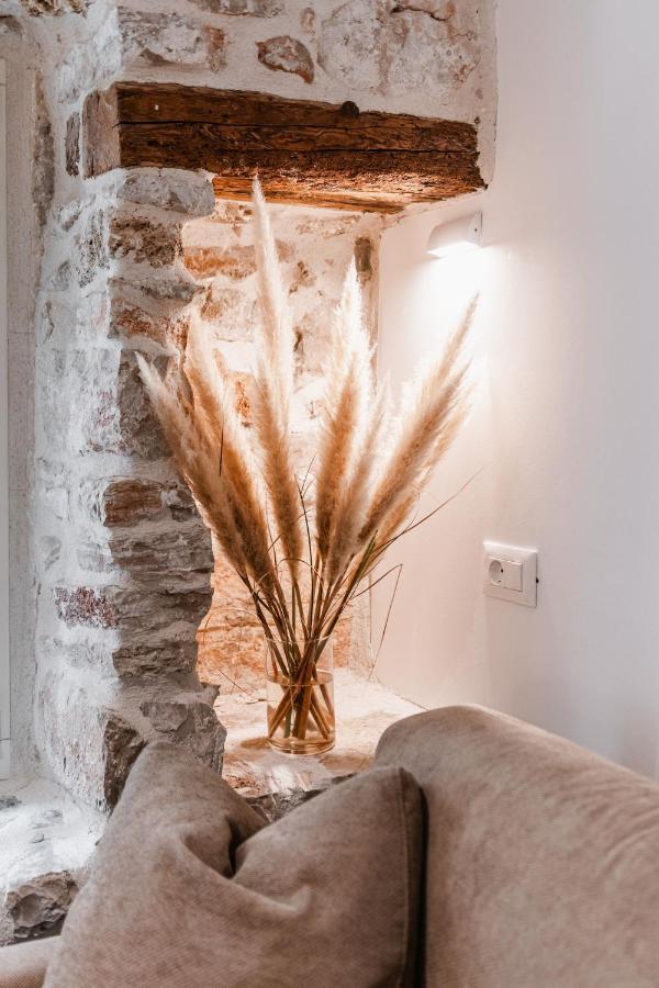 Sibenik Palace エクステリア 写真