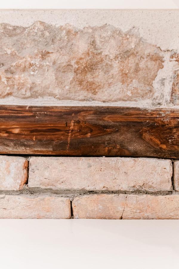 Sibenik Palace エクステリア 写真