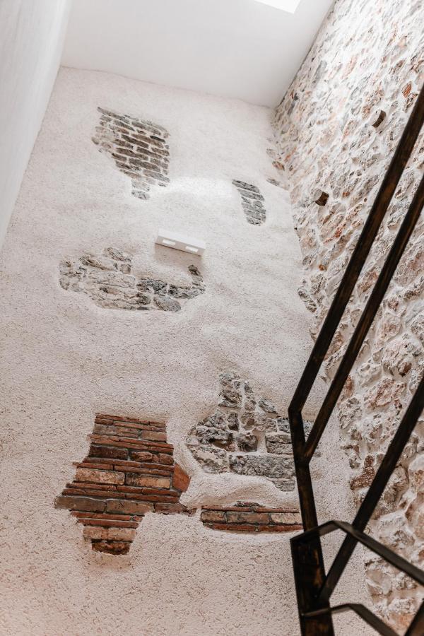 Sibenik Palace エクステリア 写真