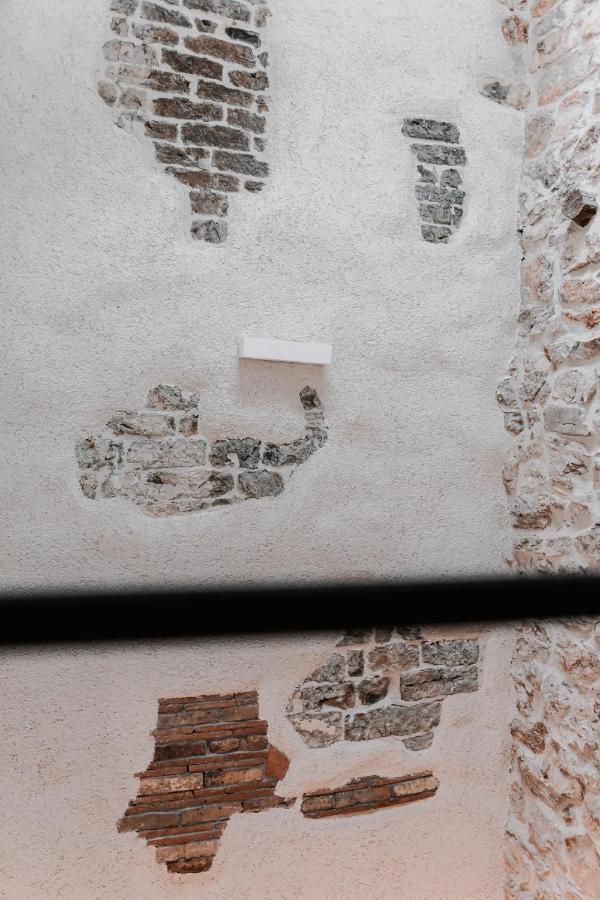 Sibenik Palace エクステリア 写真
